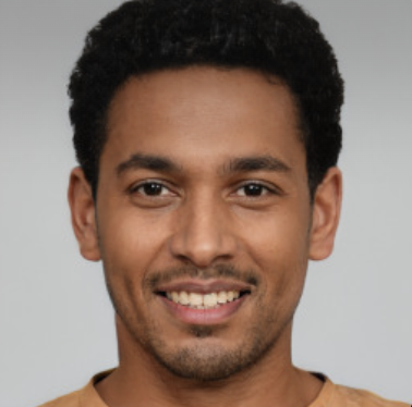 Yilkal Assefa