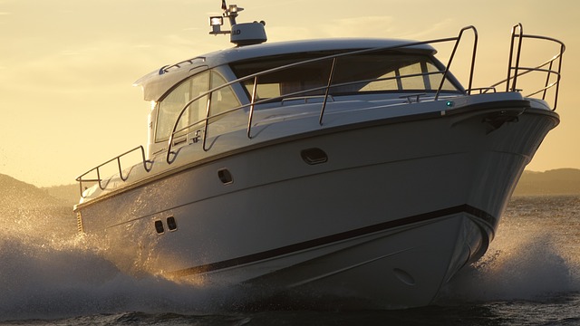 The Importance of Regular Boat Maintenance: Tips and Tricks